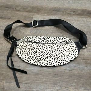 Aimee Kestenberg Belt Bag